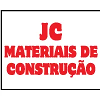 JC MATERIAIS DE CONSTRUCAO