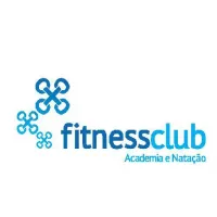FITNESS CLUB - ACADEMIA E NATAÇÃO