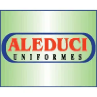 ALEDUCI UNIFORMES