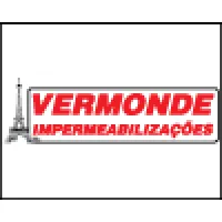 VERMONDE IMPERMEABILIZACOES