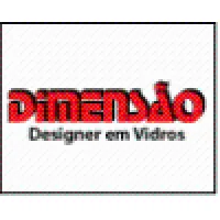 DIMENSAO DESIGNER EM VIDROS