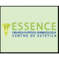 CLINICA ESSENCE