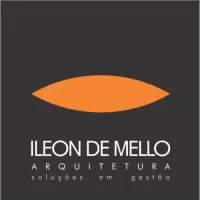 ILEON DE MELLO ARQUITETURA