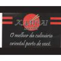 KAMPAI SUSHI COMIDA JAPONESA