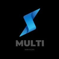 MULTI SERVIÇOS CAÇA VAZAMENTO E DESENTUPIDORA 