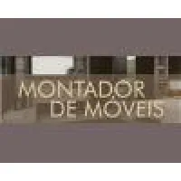 MONTADOR DE MOVEIS E MARCENEIRO VITOR