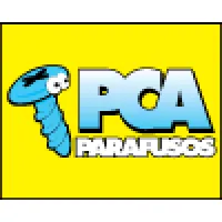 P.C.A PARAFUSOS