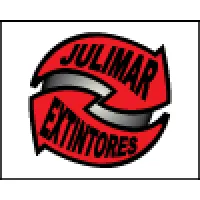 ARROWS FIRE JULIMAR EXTINTORES