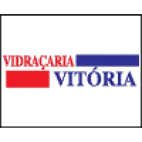 VIDRACARIA VITORIA