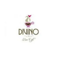 DIVINO BAR CAFÉ