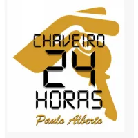 PAULO CHAVEIRO 24 HORAS