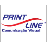 PRINT LINE