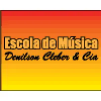 ESCOLA DE MUSICA DENILSON CLEBER & CIA
