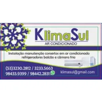 KLIMASUL