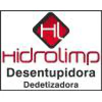 DESENTUPIDORA HIDROLIMP