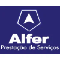 ALFER PRESTAÇÃO DE SERVIÇOS