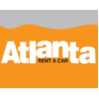 ATLANTA RENT A CAR