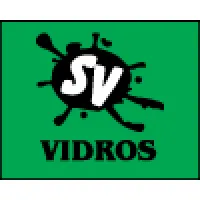 SV VIDROS