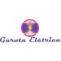 GAROTA ELETRICA