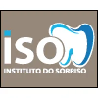 ISO - INSTITUTO DO SORRISO
