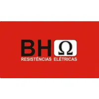 BH RESISTÊNCIAS ELÉTRICAS