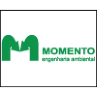 MOMENTO ENGENHARIA AMBIENTAL