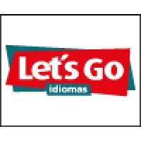 LET'S GO IDIOMAS