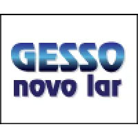 GESSO NOVO LAR