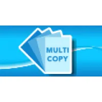 MULTI COPY