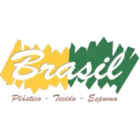 PLÁSTICOS BRASIL - TECIDOS E ESPUMAS PARA ESTOFADOS