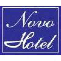HOTEL NOVO HOTEL