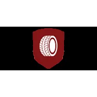 PARABRISA CACUIA LTDA