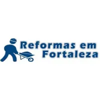 REFORMAS EM FORTALEZA