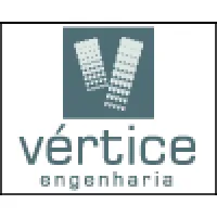 VERTICE ENGENHARIA