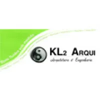 KARIN BENCKE - ARQUITETA/FENG SHUI E LUIZ OSÓRIO MARQUES - ENGENHEIRO CIVIL