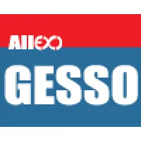 ALLEX GESSO