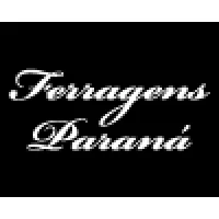 FERRAGENS PARANA