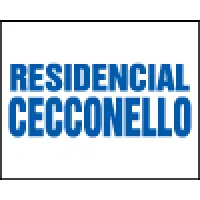 RESIDENCIAL CECCONELLO
