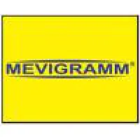 MEVIGRAMM GRANITOS MARMORES & POLIMENTOS