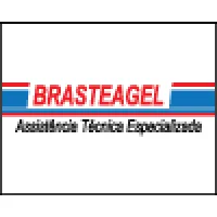 BRASTEAGEL ASSISTÊNCIA TÉCNICA ESPECIALIZADA