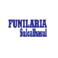 FUNILARIA SULCALHASUL