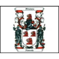 ESCRITORIO CONTABIL ANSELMO HILLESHEIM LTDA