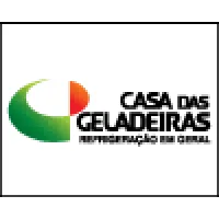 CASA DAS GELADEIRAS