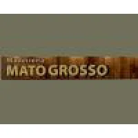 MADEIREIRA MATO GROSSO