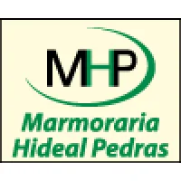 ZEZINHO SERVICOS ESPECIAIS COM PEDRAS