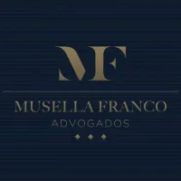 MUSELLA FRANCO ADVOGADOS