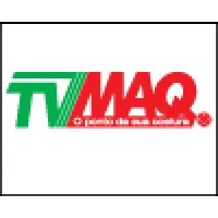 TV MAQ COMERCIO DE MAQUINAS DE COSTURA
