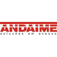 ANDAIME