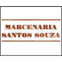 MARCENARIA SANTOS SOUZA
