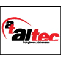 ALTEC SOLUCAO EM ALINHAMENTO